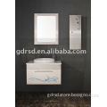 304bathroom vanity cabinet(RF-8028)